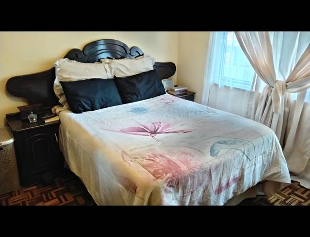 4 BEDROOM HOUSE FOR SALE IN BLUFF
